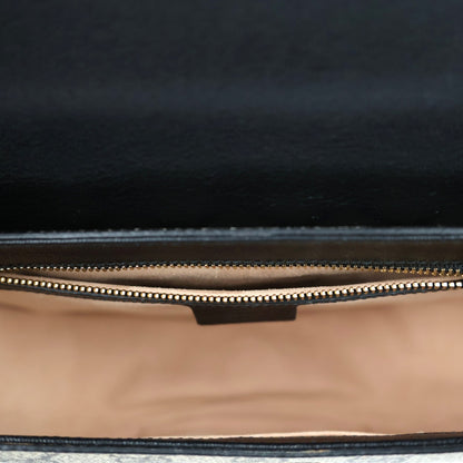 GUCCI 644524 HUHJK CROSSBODY BAG