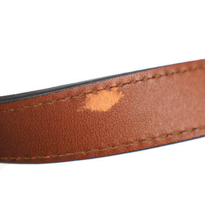 GUCCI 644524 HUHJK CROSSBODY BAG