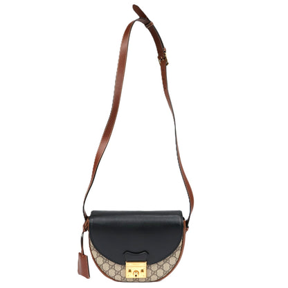 GUCCI 644524 HUHJK CROSSBODY BAG