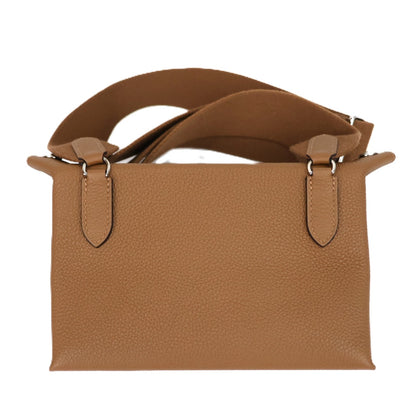 HERMES 084283CK VIDEPOCHES CROSSBODY BAG