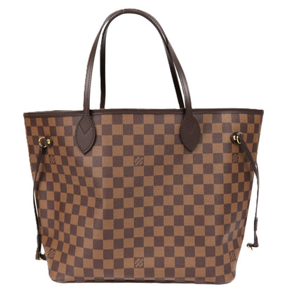LOUIS VUITTON N40599 NEVERFULL MM TOTE BAG