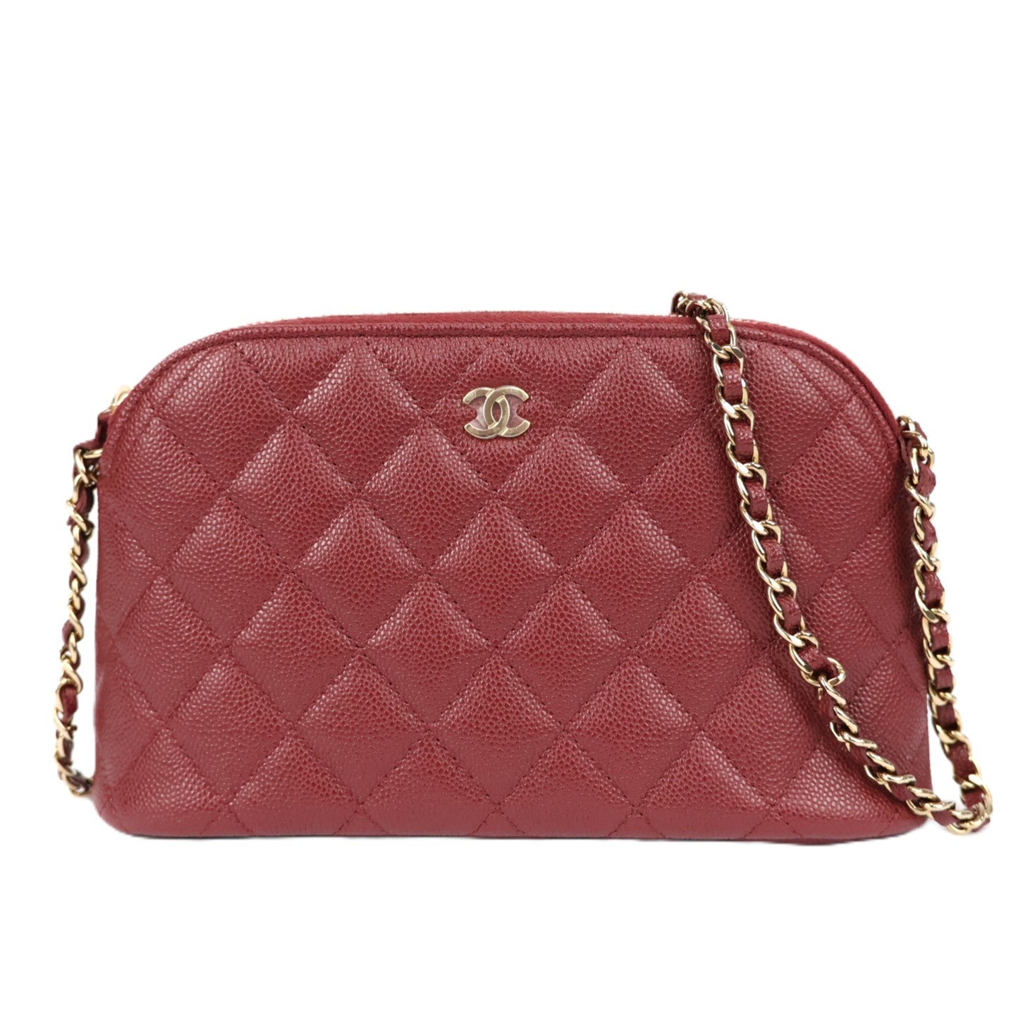 CHANEL AP4016 CROSSBODY BAG