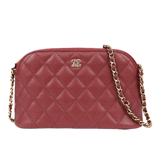 CHANEL AP4016 CROSSBODY BAG