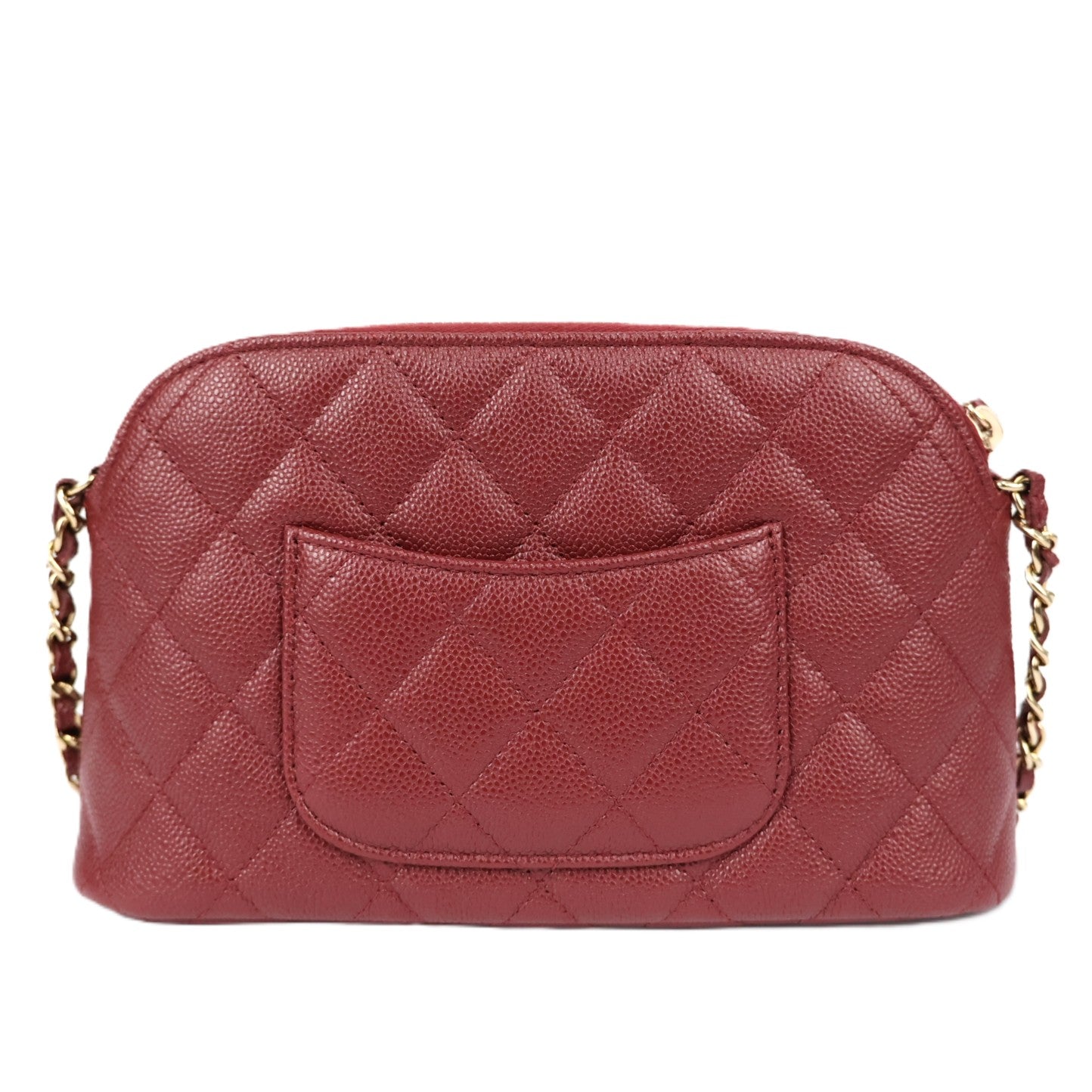 CHANEL AP4016 CROSSBODY BAG