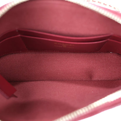 CHANEL AP4016 CROSSBODY BAG