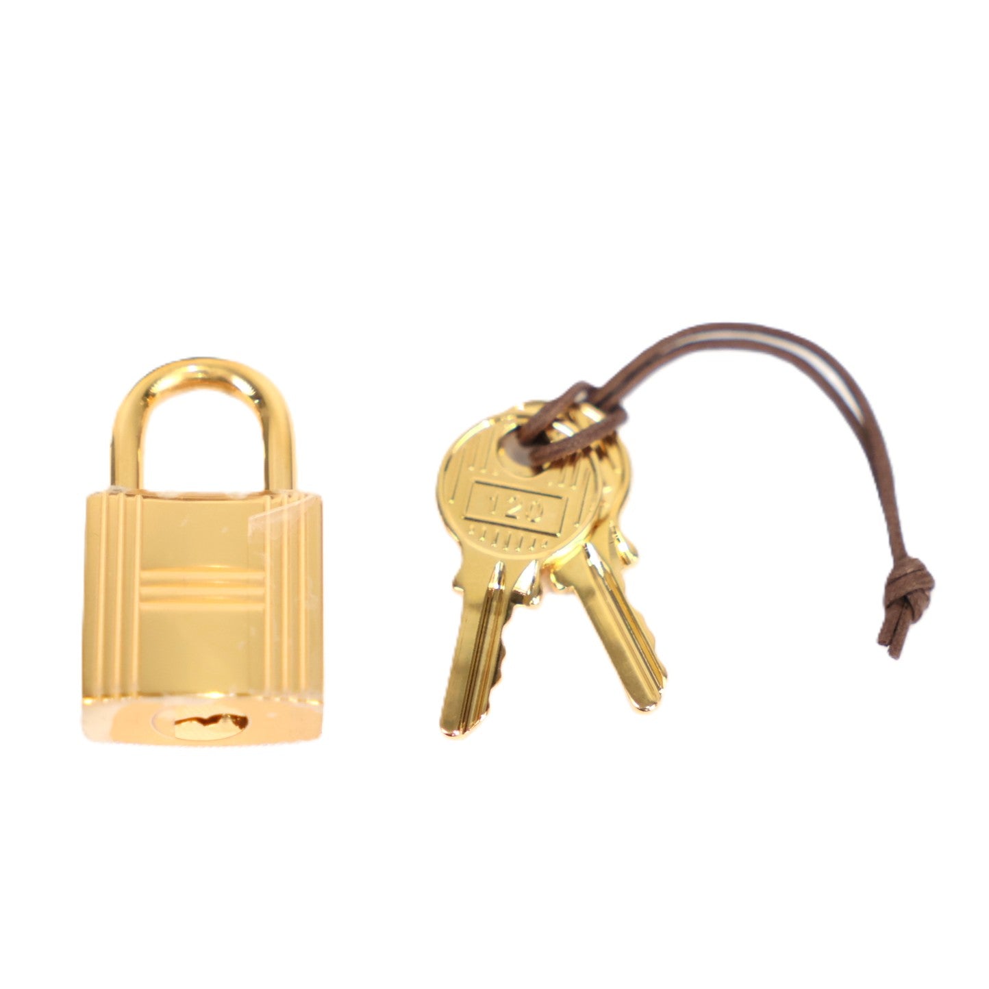 HERMES 056289CC PICOTIN LOCK 18 HANDBAG