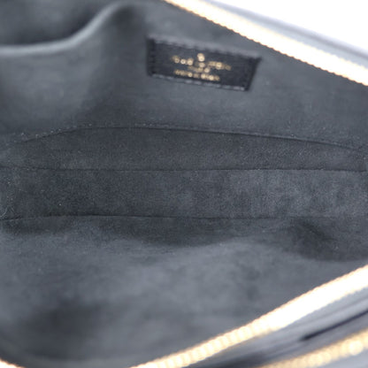 LOUIS VUITTON M80399 MULTI POCHETTE ACCESSOIRES CROSSBODY BAG