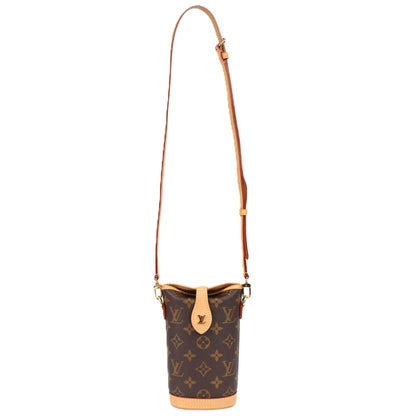 LOUIS VUITTON M80874 FOLD ME POUCH RFID MINI BAG