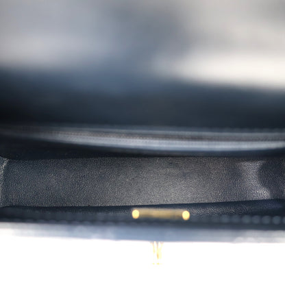 CHANEL AS4023 HANDBAG