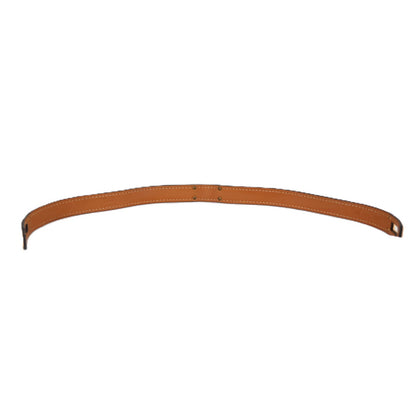 HERMES 068438CC KELLY DOUBLE TOUR T1 BRACELET