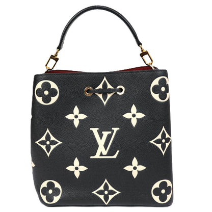 LOUIS VUITTON M45497 NEO NOE MM SHOULDER BAG