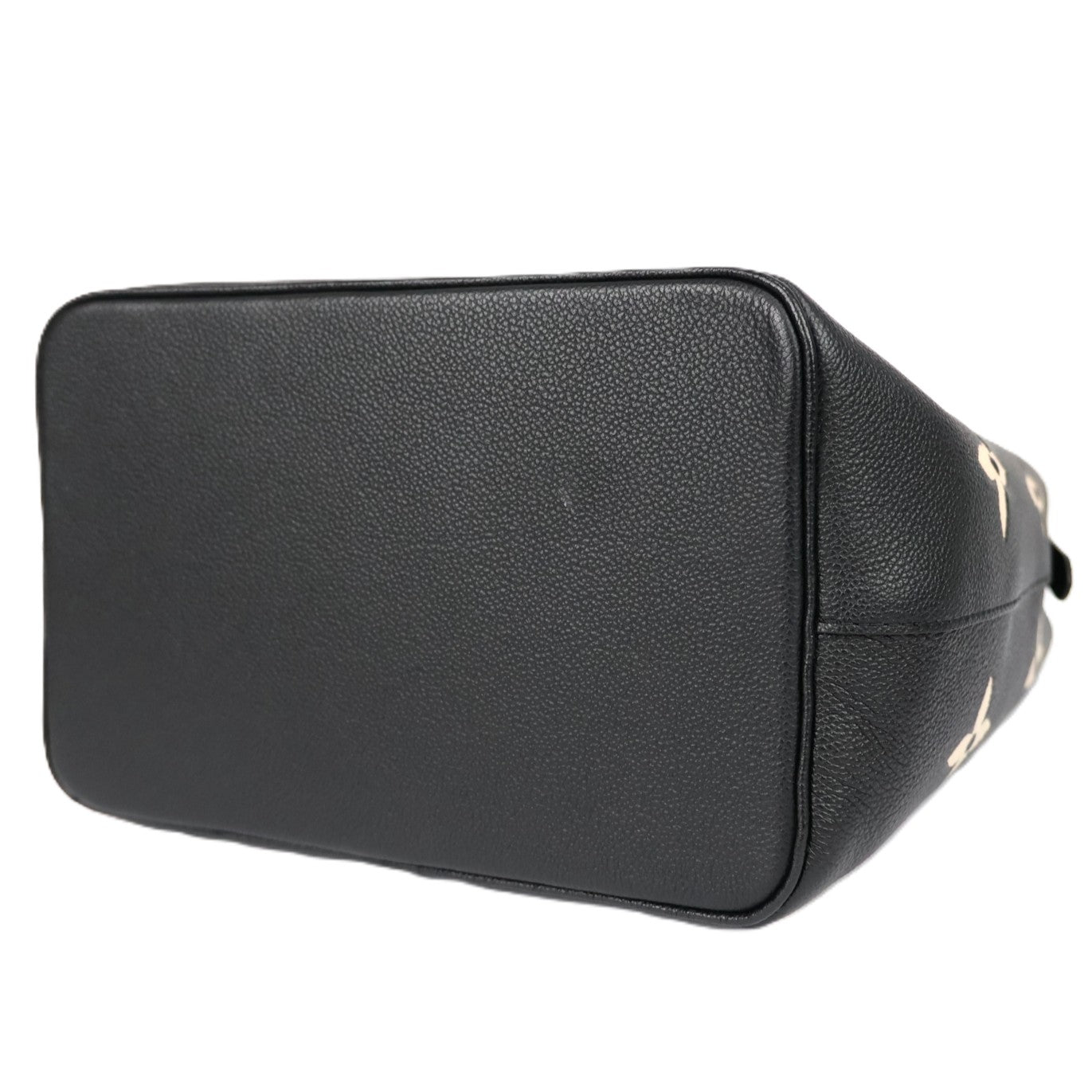 LOUIS VUITTON M45497 NEO NOE MM SHOULDER BAG