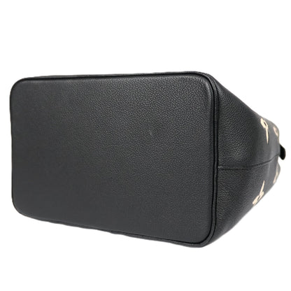 LOUIS VUITTON M45497 NEO NOE MM SHOULDER BAG