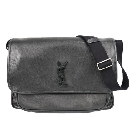 SAINT LAURENT 781935 AAC80 NIKI MESSENGER CROSSBODY BAG