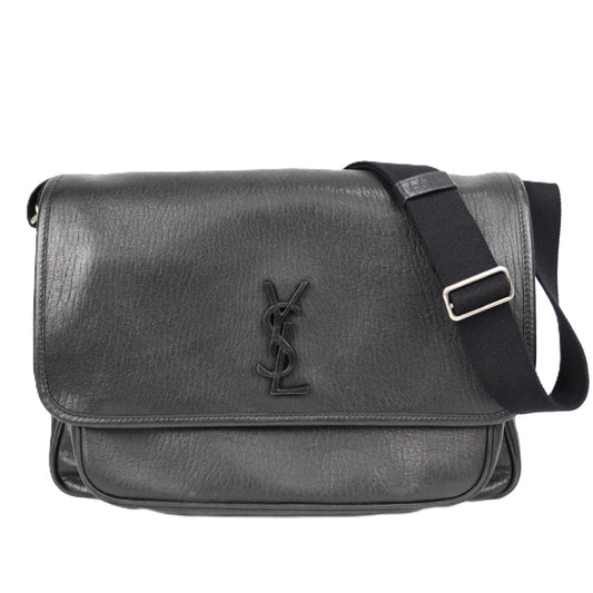 SAINT LAURENT 781935 AAC80 NIKI MESSENGER CROSSBODY BAG