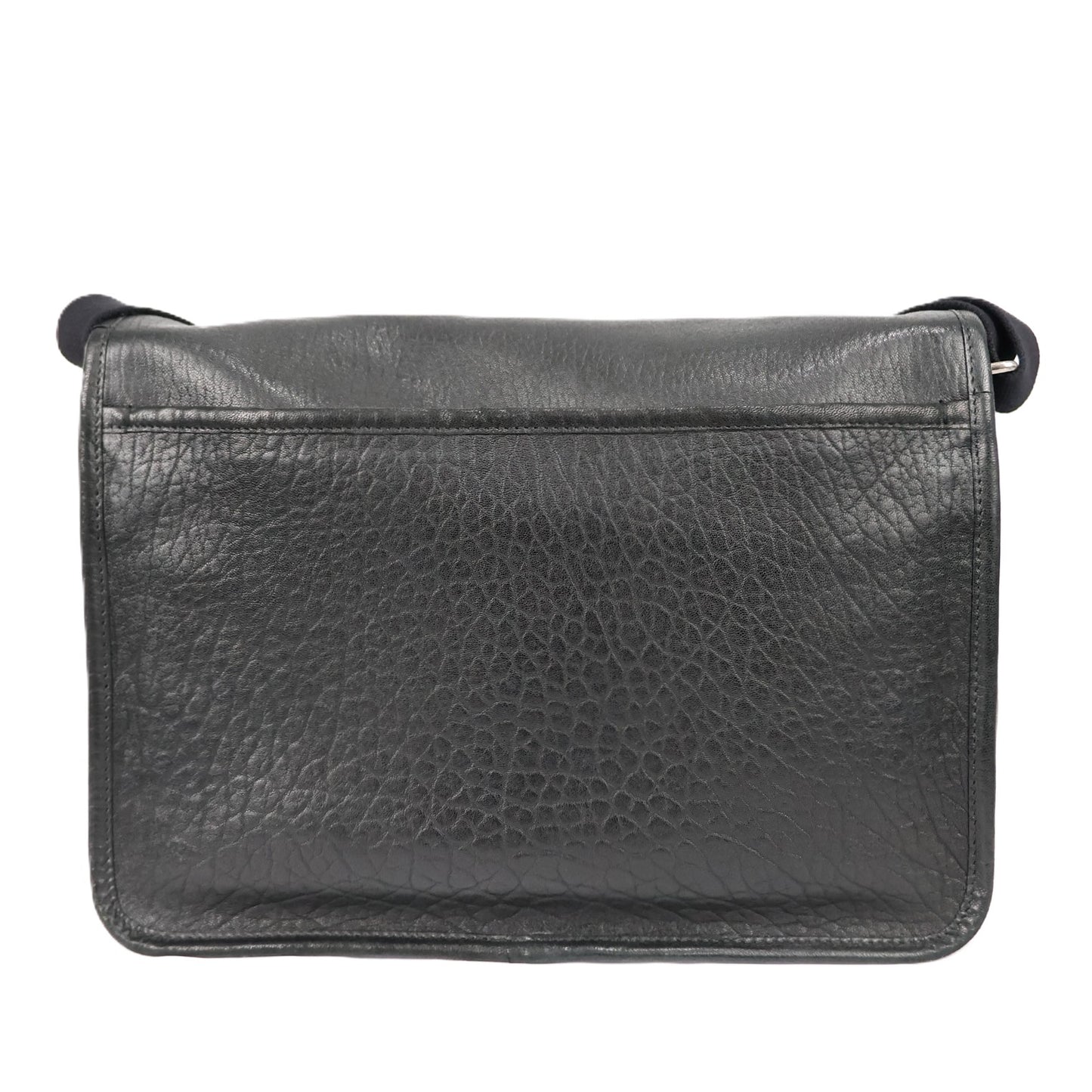 SAINT LAURENT 781935 AAC80 NIKI MESSENGER CROSSBODY BAG