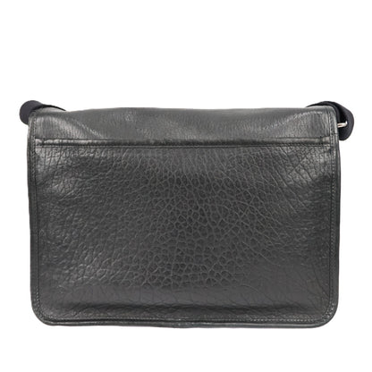 SAINT LAURENT 781935 AAC80 NIKI MESSENGER CROSSBODY BAG