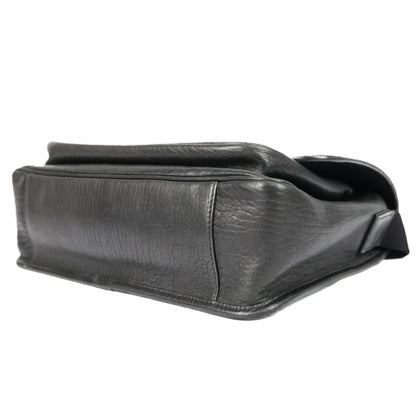 SAINT LAURENT 781935 AAC80 NIKI MESSENGER CROSSBODY BAG