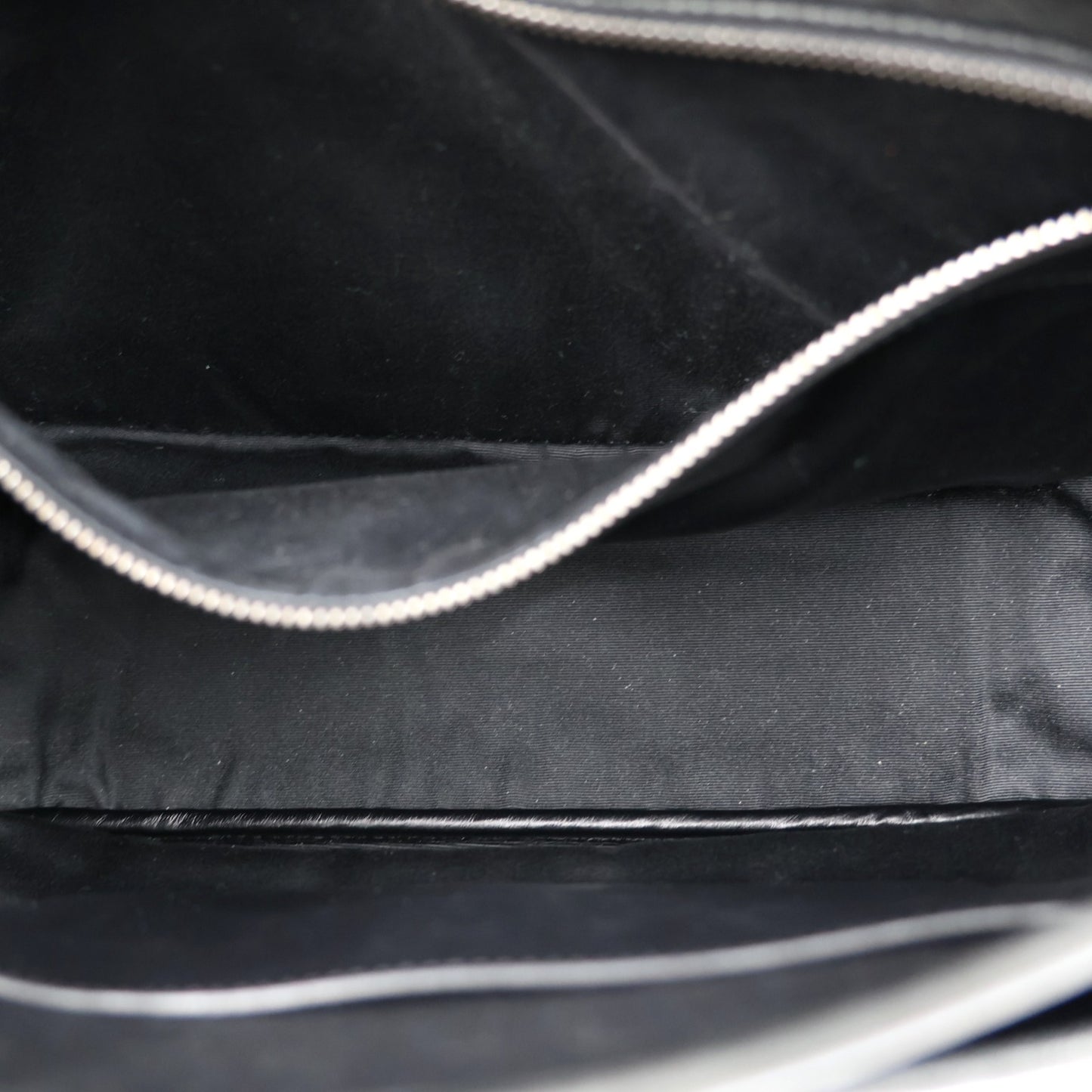 SAINT LAURENT 781935 AAC80 NIKI MESSENGER CROSSBODY BAG