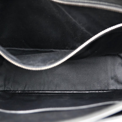 SAINT LAURENT 781935 AAC80 NIKI MESSENGER CROSSBODY BAG