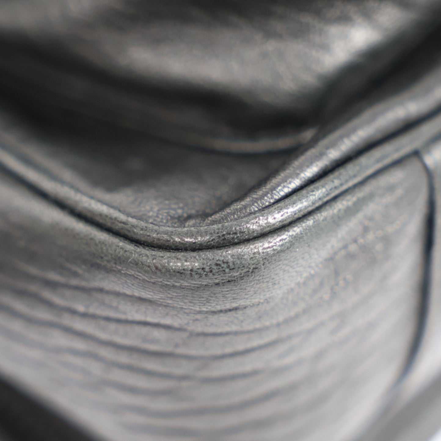 SAINT LAURENT 781935 AAC80 NIKI MESSENGER CROSSBODY BAG