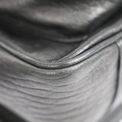 SAINT LAURENT 781935 AAC80 NIKI MESSENGER CROSSBODY BAG