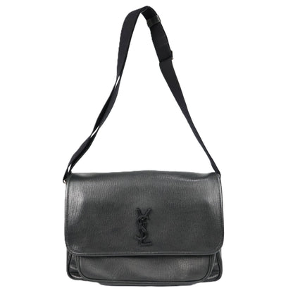 SAINT LAURENT 781935 AAC80 NIKI MESSENGER CROSSBODY BAG