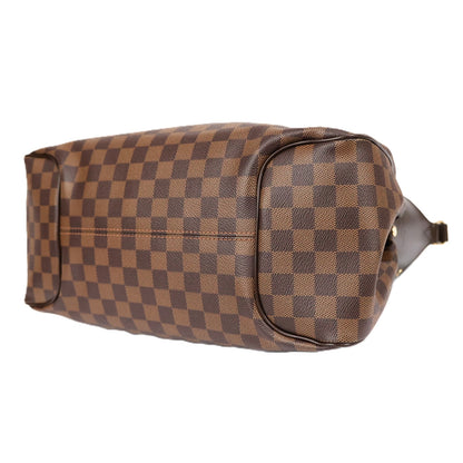 LOUIS VUITTON N63542 REGGIA SHOULDER BAG