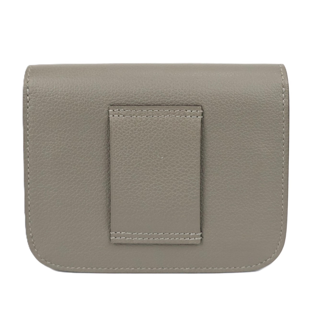 HERMES 082214CC CONSTANCE SLIM WALLET
