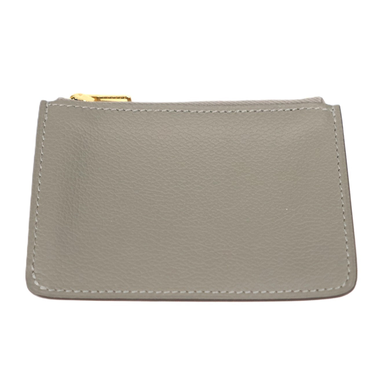 HERMES 082214CC CONSTANCE SLIM WALLET