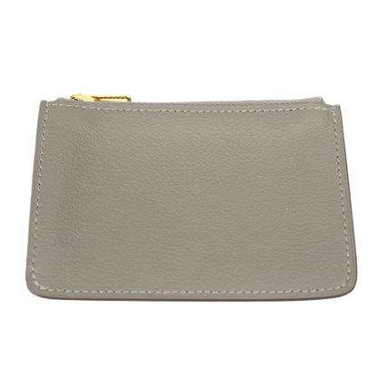 HERMES 082214CC CONSTANCE SLIM WALLET
