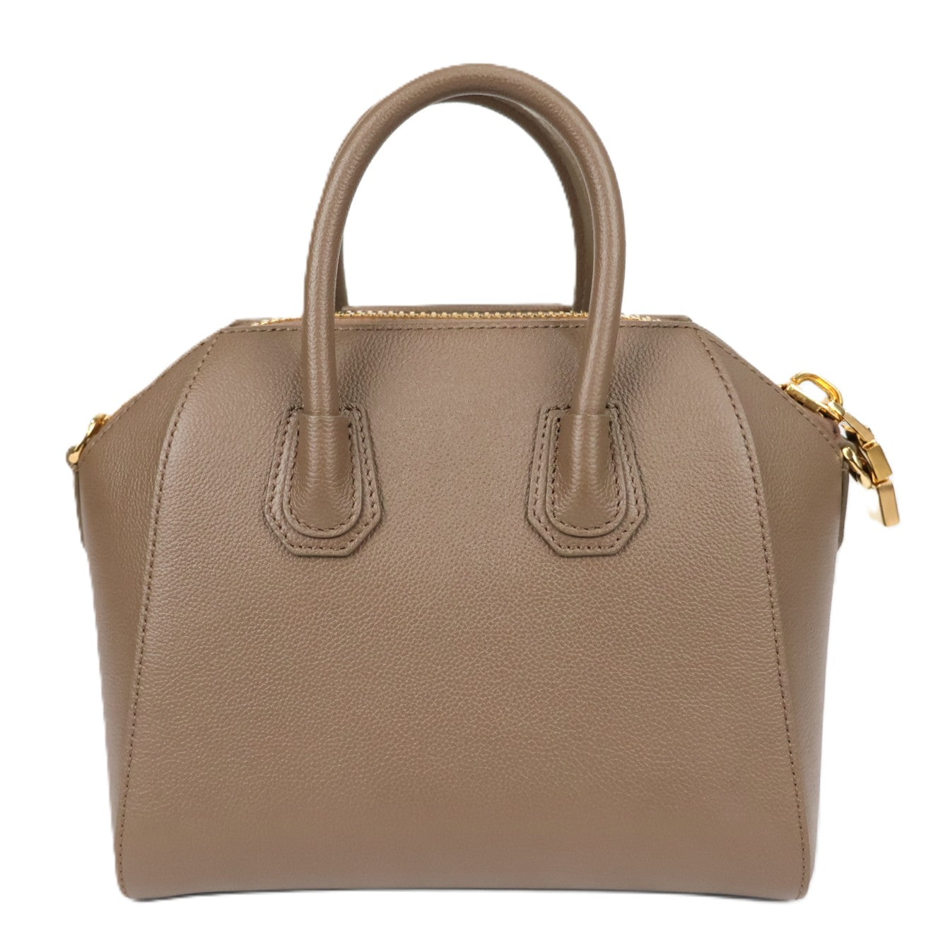GIVENCHY BB50TNB20R ANTIGONA MINI HANDBAG