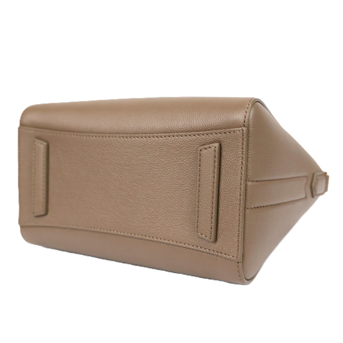 GIVENCHY BB50TNB20R ANTIGONA MINI HANDBAG