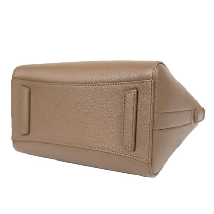 GIVENCHY BB50TNB20R ANTIGONA MINI HANDBAG