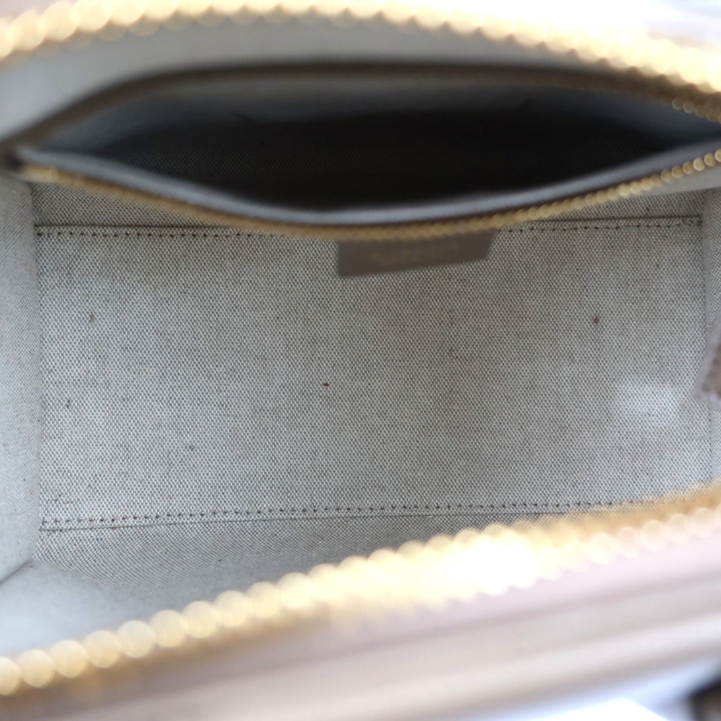 GIVENCHY BB50TNB20R ANTIGONA MINI HANDBAG