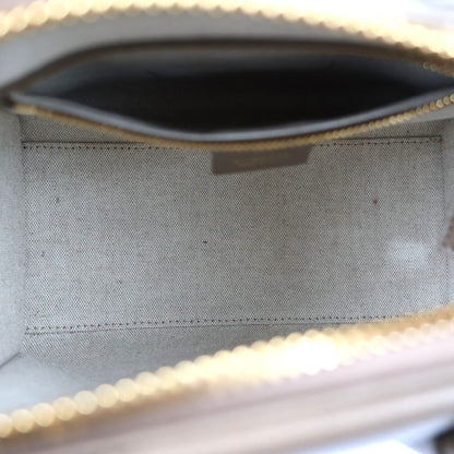 GIVENCHY BB50TNB20R ANTIGONA MINI HANDBAG