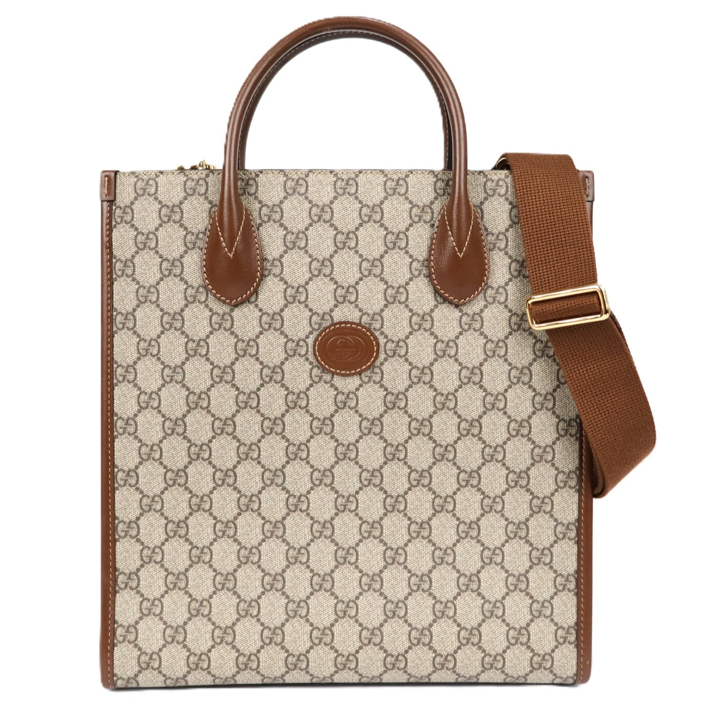 GUCCI 723308 92THG HANDBAG