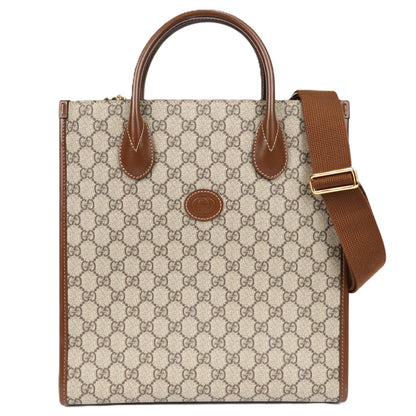 GUCCI 723308 92THG HANDBAG