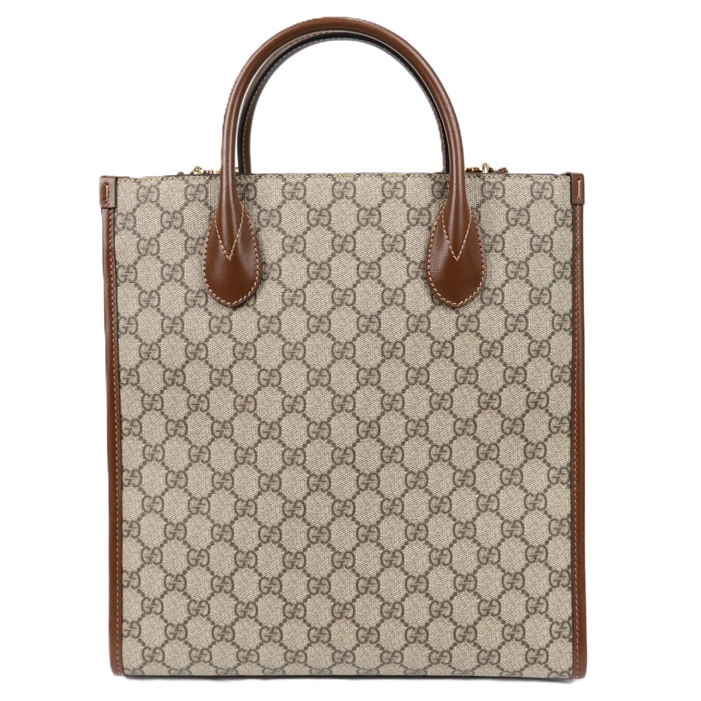 GUCCI 723308 92THG HANDBAG