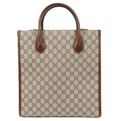 GUCCI 723308 92THG HANDBAG