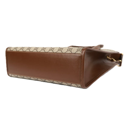 GUCCI 723308 92THG HANDBAG