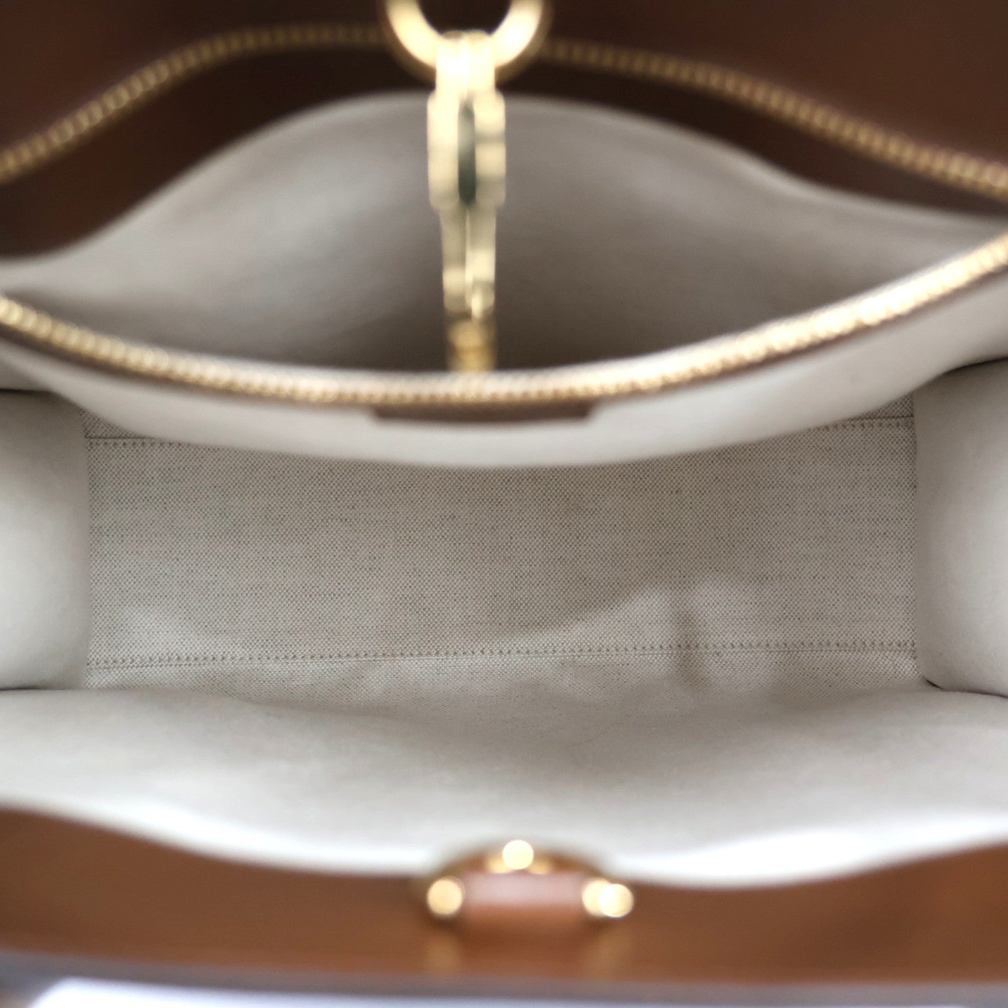 GUCCI 723308 92THG HANDBAG