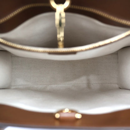 GUCCI 723308 92THG HANDBAG