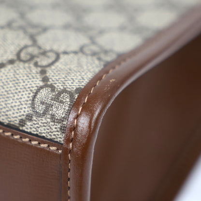 GUCCI 723308 92THG HANDBAG