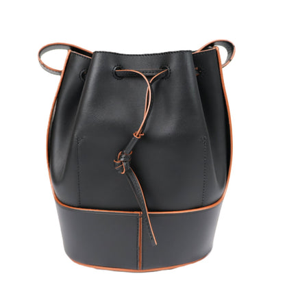 LOEWE 326 75AC31 BALLOON SMALL SHOULDER BAG