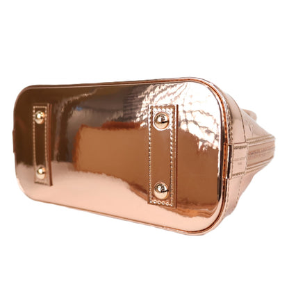 LOUIS VUITTON M27037 ALMA BB HANDBAG