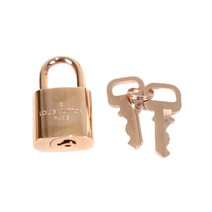 LOUIS VUITTON M27037 ALMA BB HANDBAG