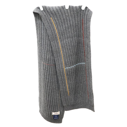 HERMES MUFFLER