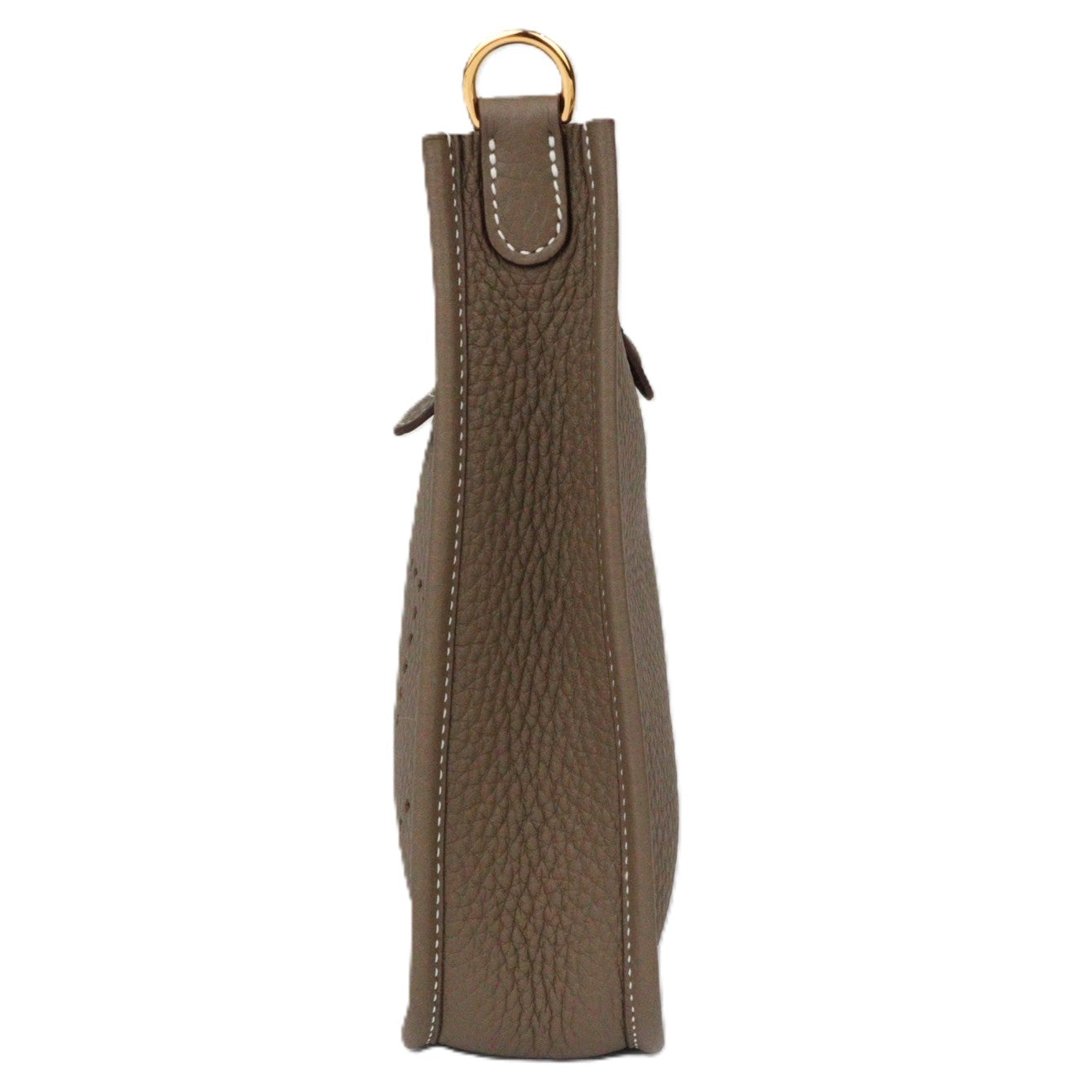 HERMES 069426CC EVELYNE AMAZONE 16 CROSSBODY BAG