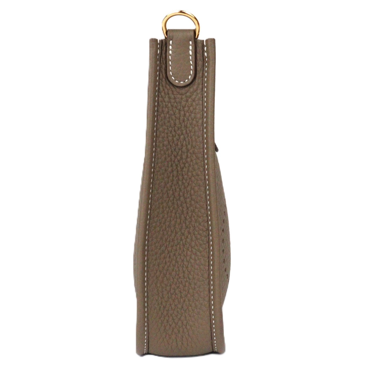 HERMES 069426CC EVELYNE AMAZONE 16 CROSSBODY BAG